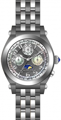 Specialty model 15085 | InvictaWatch.com