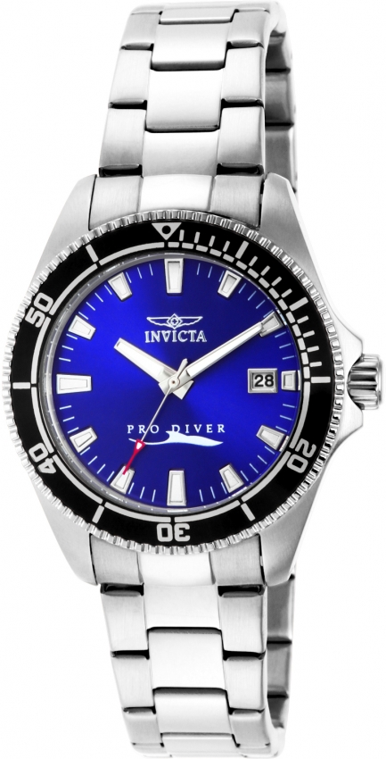 Pro Diver model 15136 | InvictaWatch.com