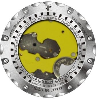 Pro Diver model 15163 | InvictaWatch.com