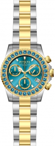 Pro Diver model 15163 | InvictaWatch.com