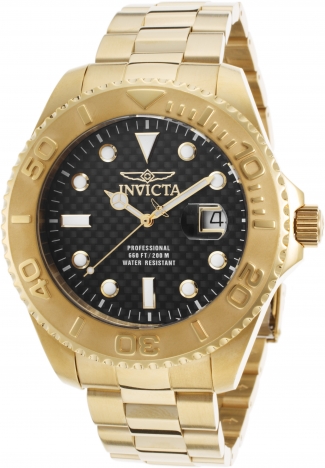 15191 additional_catalogshot