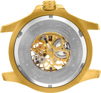 15232 caseback