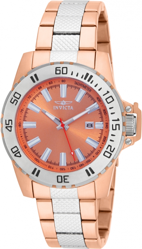 Specialty model 15297 | InvictaWatch.com