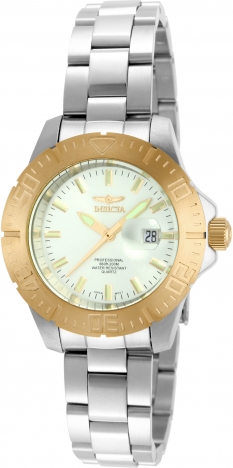 Invicta 14048 store