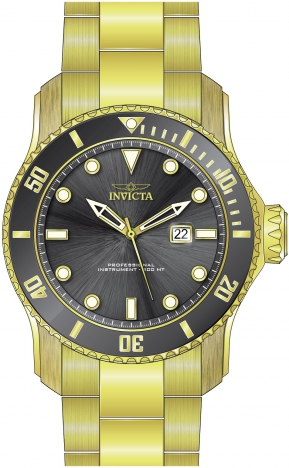 Invicta 15353 on sale