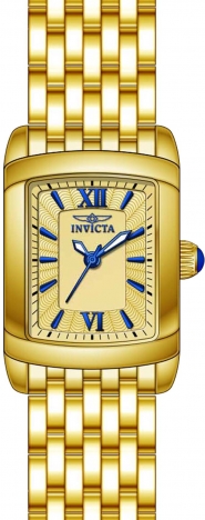 Angel model 15375 | InvictaWatch.com display picture 1