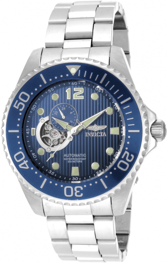 Pro Diver model 15388 | InvictaWatch.com