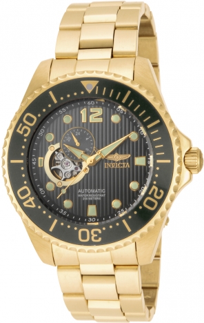 Pro Diver model 15399 | InvictaWatch.com
