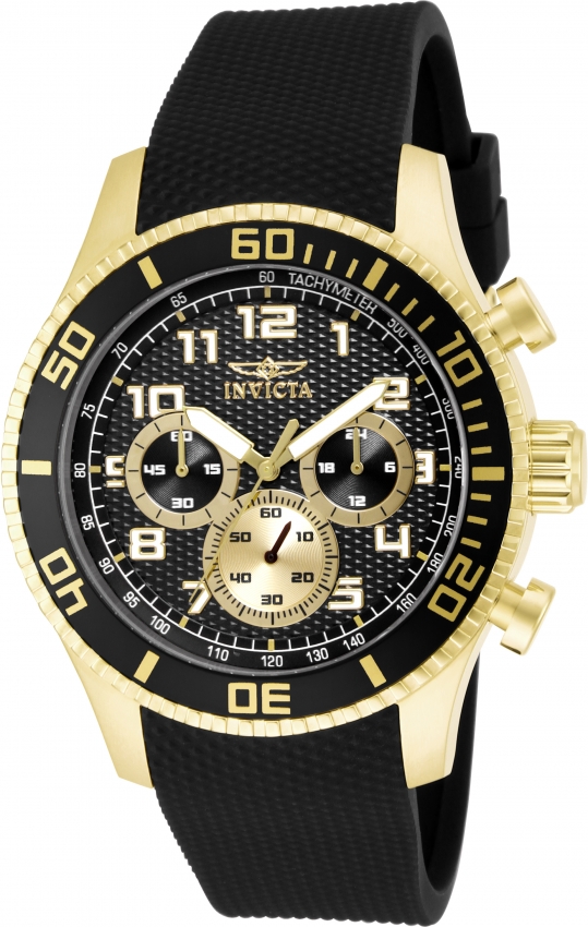 Specialty model 15426 | InvictaWatch.com
