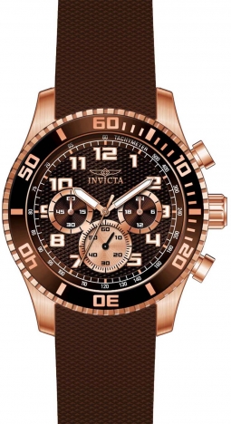 Specialty model 15427 | InvictaWatch.com