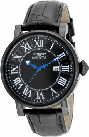 Specialty model 15434 | InvictaWatch.com