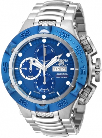 Subaqua model 15494 | InvictaWatch.com