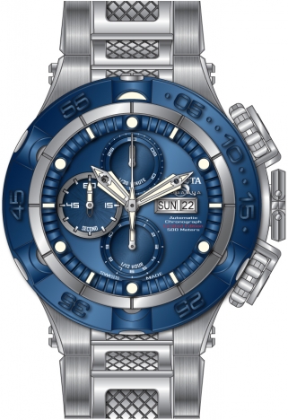 Subaqua model 15494 | InvictaWatch.com