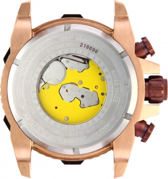 Reserve model 15534 | InvictaWatch.com