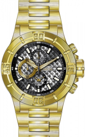 Pro Diver model 15549 | InvictaWatch.com