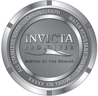 Pro Diver model 15550 | InvictaWatch.com