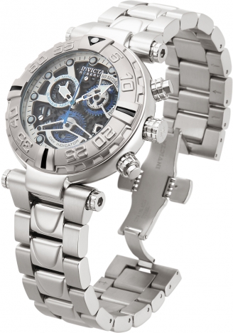 011artistic フラットキング LTD　153 flatspin_ltd150.png
