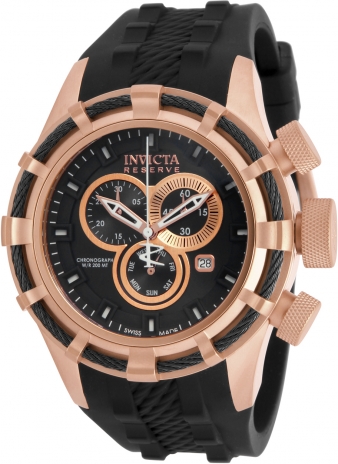 invicta reserve bolt sport