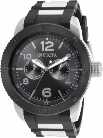 Specialty model 15809 | InvictaWatch.com