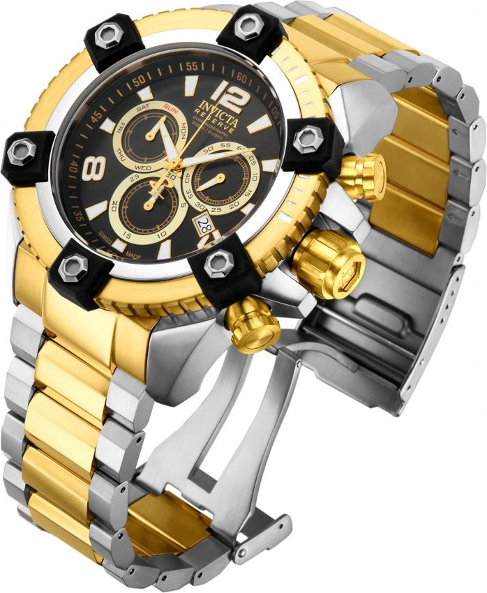 Invicta 15827 new arrivals