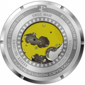 15834 caseback