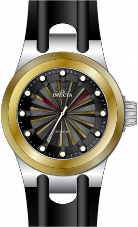 Specialty model 15865 | InvictaWatch.com Specialty model 15865 | InvictaWatch.com