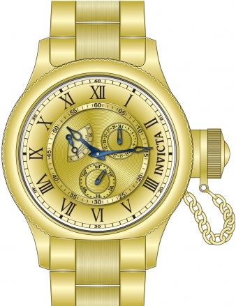 Pro Diver model 15931 | InvictaWatch.com