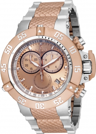 15953 additional_catalogshot