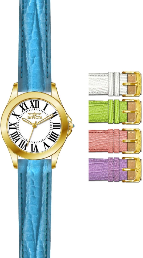 Angel model 16021 | InvictaWatch.com