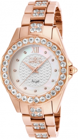 Angel model 16064 | InvictaWatch.com