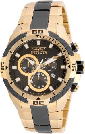 Pro Diver model 16066 | InvictaWatch.com