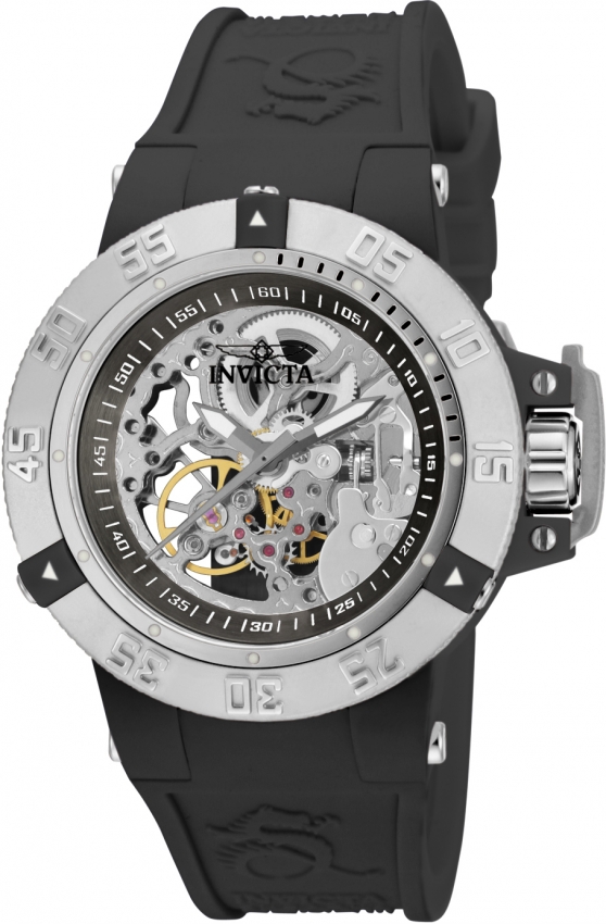 Subaqua model 16093 | InvictaWatch.com