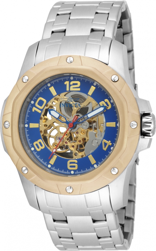 Specialty model 16127 | InvictaWatch.com