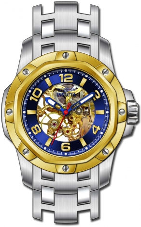 Specialty model 16127 | InvictaWatch.com Specialty model 16127 | InvictaWatch.com