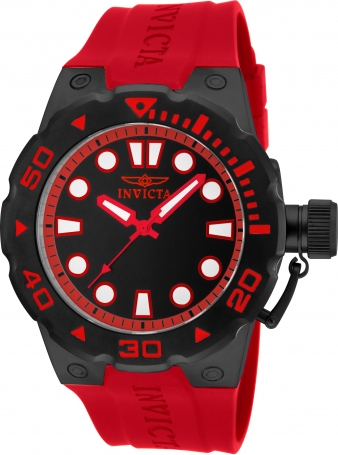 Pro Diver model 16139 | InvictaWatch.com