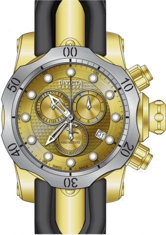 invicta 16151