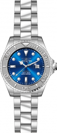 Specialty model 16201 | InvictaWatch.com