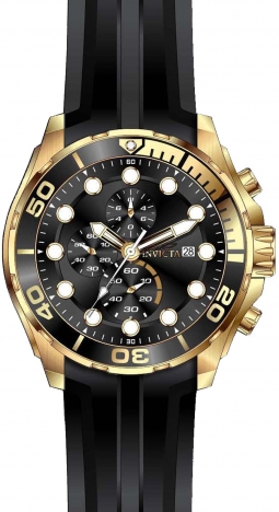 Pro Diver model 16236 | InvictaWatch.com