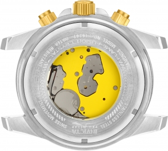 16261 caseback