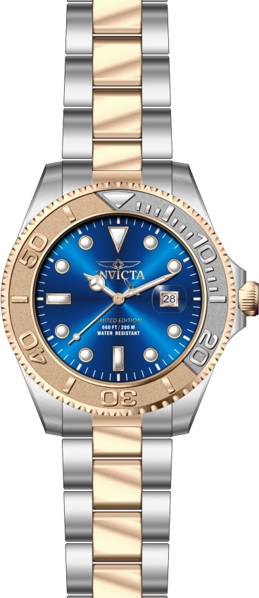 model 16263 | InvictaWatch.com