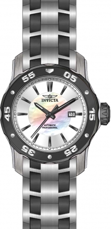 Specialty model 16275 | InvictaWatch.com