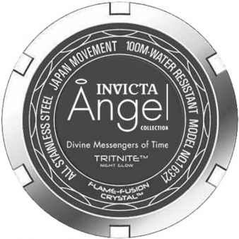 16321 caseback