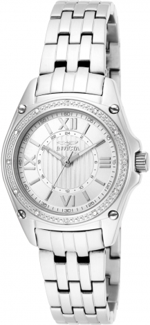 16321 catalogshot_1