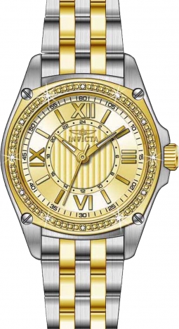 Angel model 16322 | InvictaWatch.com