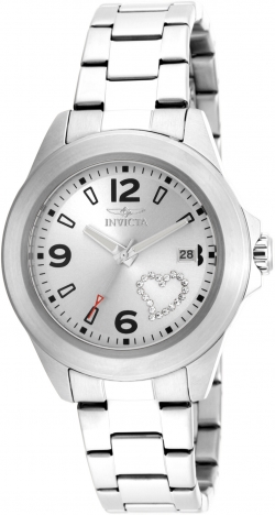 16326 additional_catalogshot