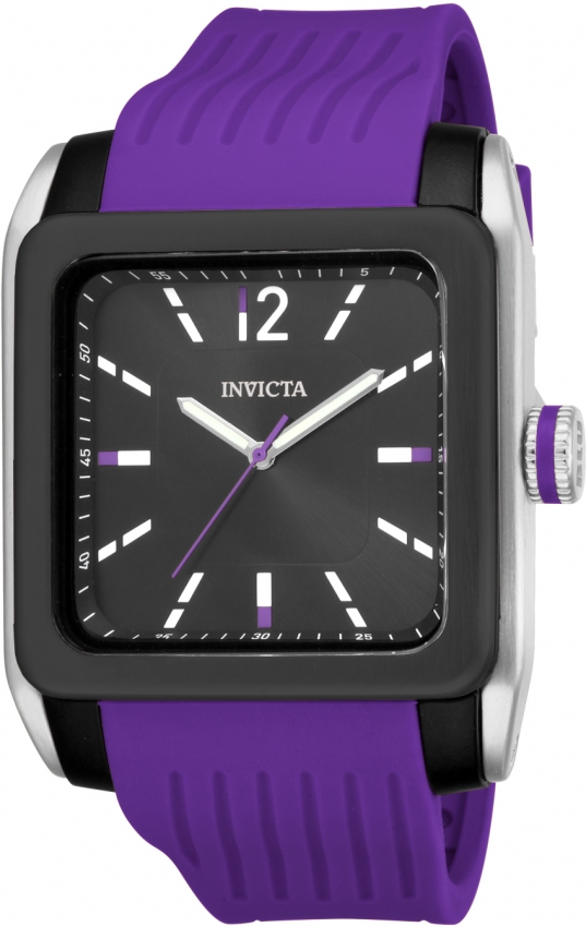 イネビタブル JS4601 atmos adidas Originals ZX8000 Bahia Mint Active Teal Frozen