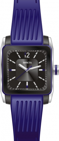 BLU model 16464 | InvictaWatch.com