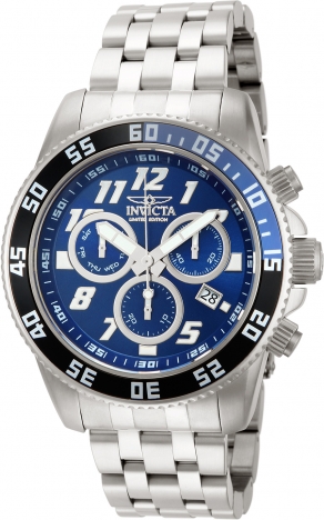 model 16526 | InvictaWatch.com