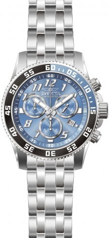 model 16526 | InvictaWatch.com