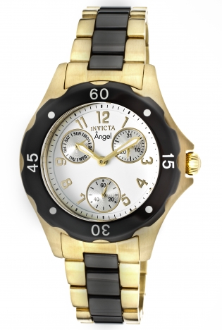 1656 additional_catalogshot_1